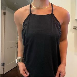 Athleta tank